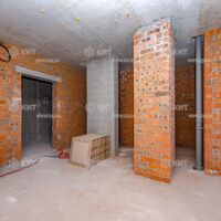 Продажа квартиры Харьков, Салтовка, 522 мрн., 85м²