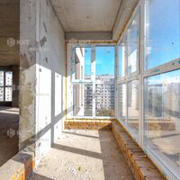 Продажа квартиры Харьков, Салтовка, 522 мрн., 85м²