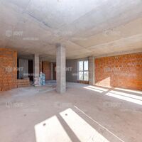 Продажа квартиры Харьков, Салтовка, 522 мрн., 85м²