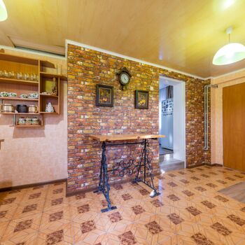 Продажа домов и таунхаусов - Харьков,  Карпатский пр.