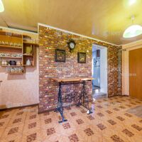 Продажа дома Харьков, Салтовка, 70м²