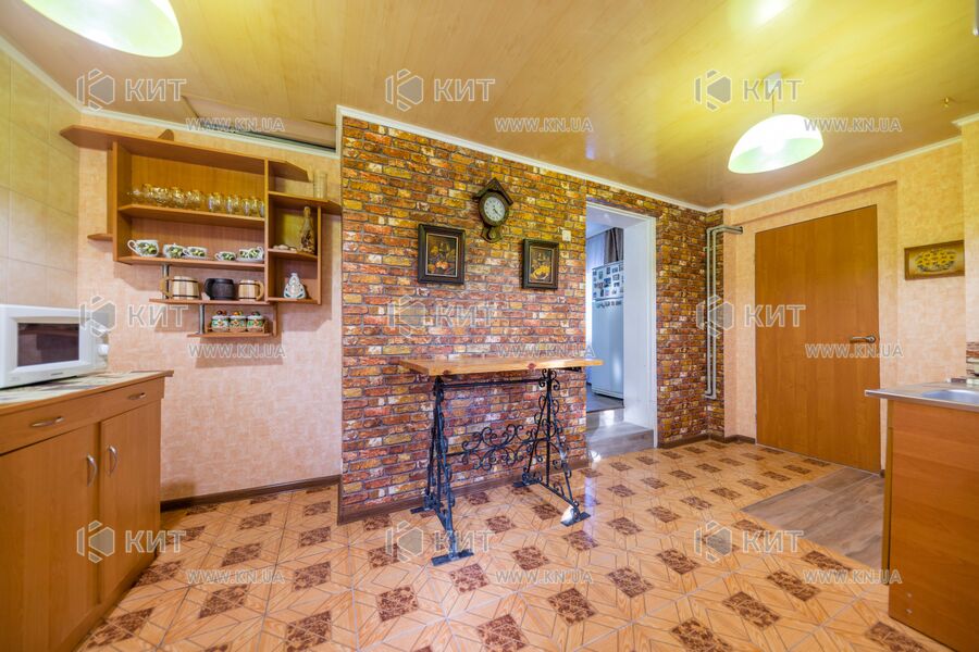 Продажа дома Харьков, Салтовка, 70м²