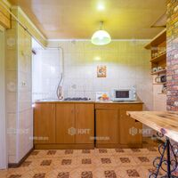 Продажа дома Харьков, Салтовка, 70м²