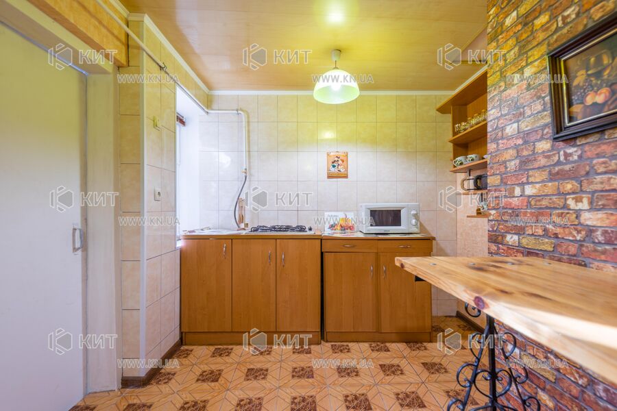 Продажа дома Харьков, Салтовка, 70м²