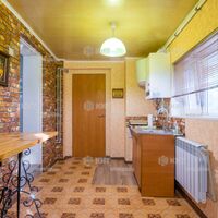 Продажа дома Харьков, Салтовка, 70м²