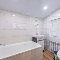 Продажа дома Харьков, Салтовка, 70м²