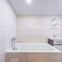 Продажа дома Харьков, Салтовка, 70м²