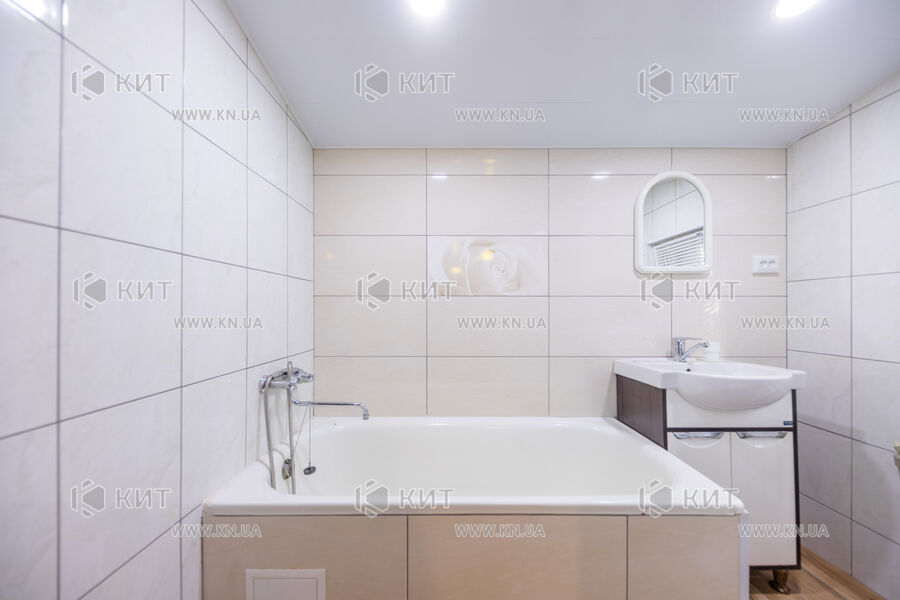 Продажа дома Харьков, Салтовка, 70м²