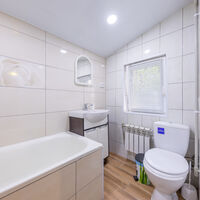 Продажа дома Харьков, Салтовка, 70м²