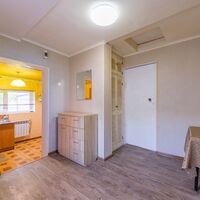 Продажа дома Харьков, Салтовка, 70м²
