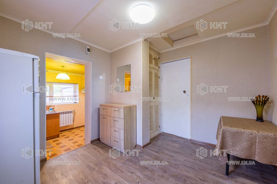 Продажа дома Харьков, Салтовка, 70м²