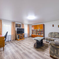 Продажа дома Харьков, Салтовка, 70м²