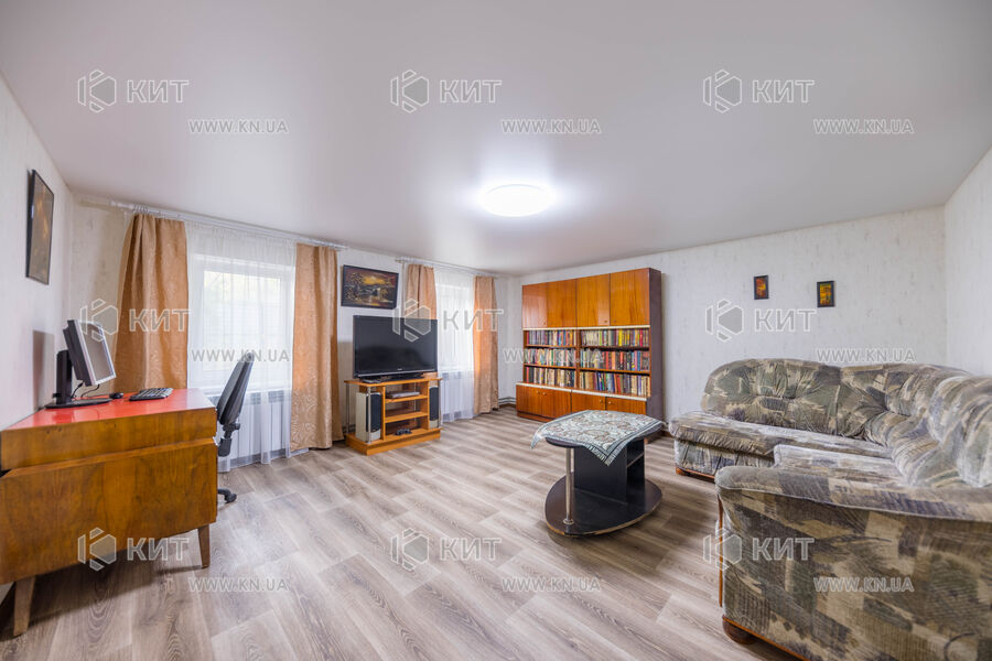 Продажа дома Харьков, Салтовка, 70м²
