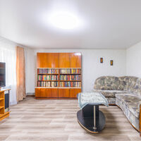 Продажа дома Харьков, Салтовка, 70м²