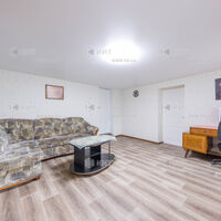 Продажа дома Харьков, Салтовка, 70м²