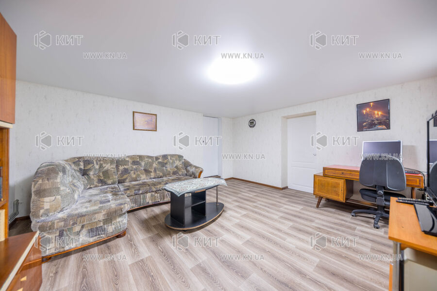 Продажа дома Харьков, Салтовка, 70м²