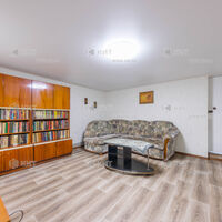 Продажа дома Харьков, Салтовка, 70м²