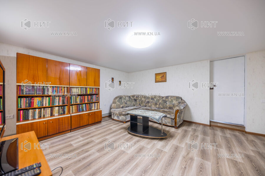 Продажа дома Харьков, Салтовка, 70м²