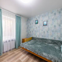 Продажа дома Харьков, Салтовка, 70м²