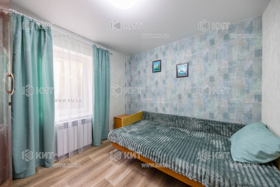 Продажа дома Харьков, Салтовка, 70м²