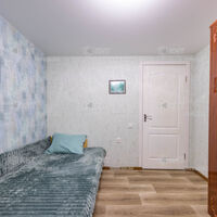 Продажа дома Харьков, Салтовка, 70м²