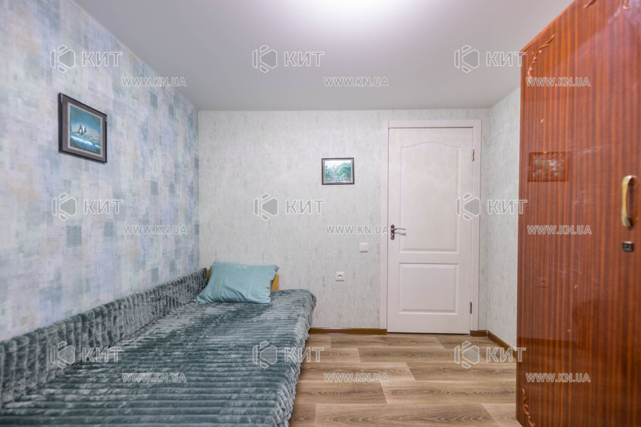 Продажа дома Харьков, Салтовка, 70м²