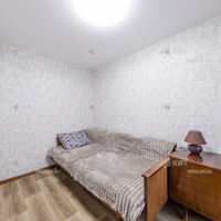 Продажа дома Харьков, Салтовка, 70м²