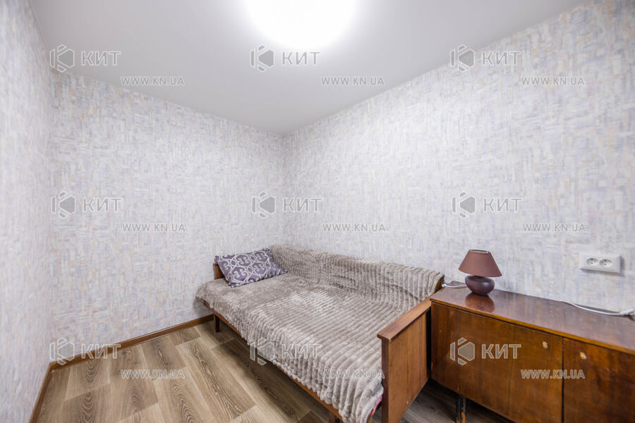 Продажа дома Харьков, Салтовка, 70м²