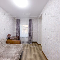 Продажа дома Харьков, Салтовка, 70м²