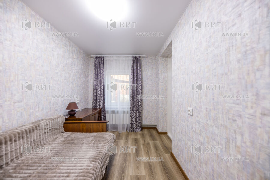 Продажа дома Харьков, Салтовка, 70м²