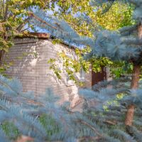 Продажа дома Харьков, Салтовка, 70м²