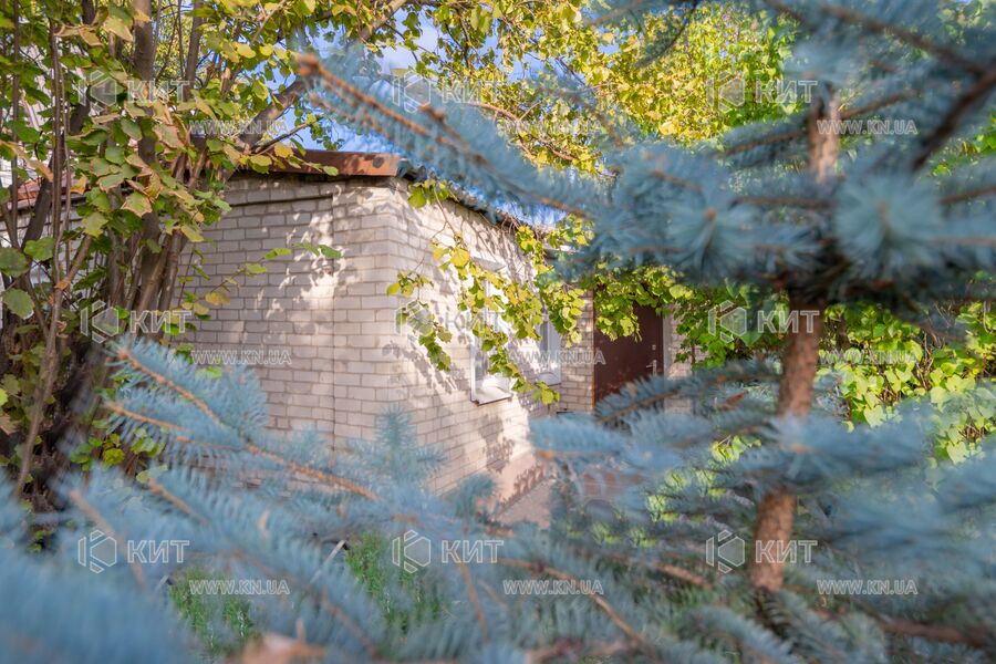 Продажа дома Харьков, Салтовка, 70м²