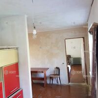 Продажа квартиры Харьков, ХТЗ, Рогань, 50м²