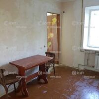Продажа квартиры Харьков, ХТЗ, Рогань, 50м²