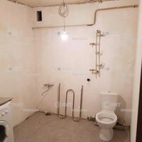 Продажа квартиры Харьков, ХТЗ, Рогань, 50м²