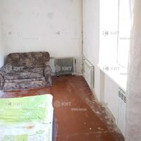 Продажа квартиры Харьков, ХТЗ, Рогань, 50м²