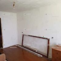 Продажа квартиры Харьков, ХТЗ, Рогань, 50м²