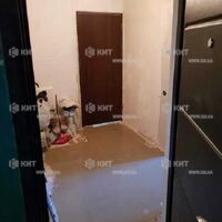 Продажа квартиры Харьков, ХТЗ, Рогань, 50м²