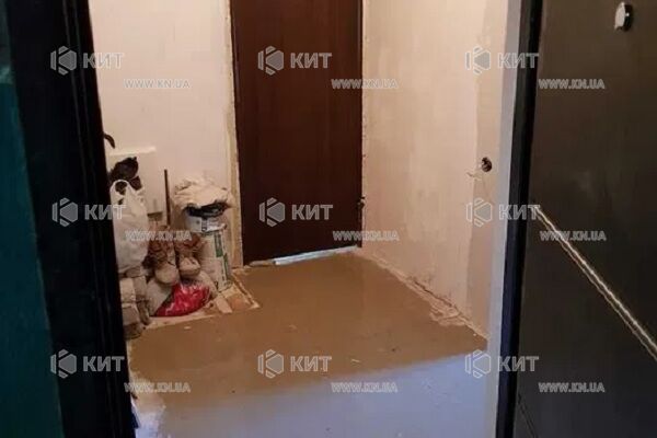 Продажа квартиры Харьков, ХТЗ, Рогань, 50м²
