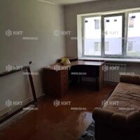 Продажа квартиры Харьков, ХТЗ, Рогань, 50м²