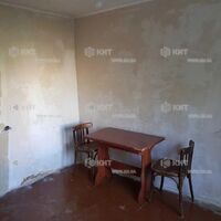 Продажа квартиры Харьков, ХТЗ, Рогань, 50м²