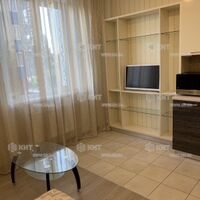 Продаж квартири Харків, Павлове Поле, 75м²