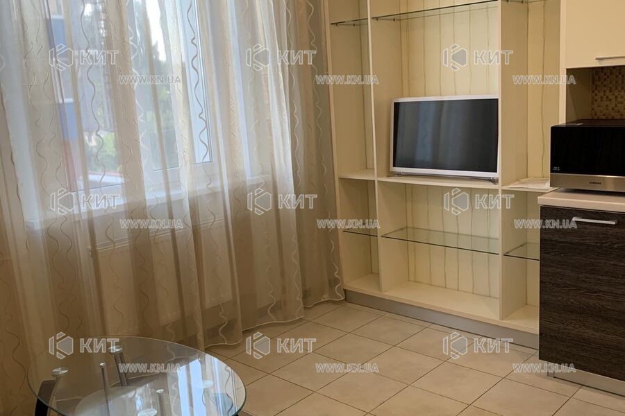 Продаж квартири Харків, Павлове Поле, 75м²