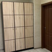 Продаж квартири Харків, Павлове Поле, 75м²