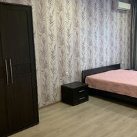 Продаж квартири Харків, Павлове Поле, 75м²