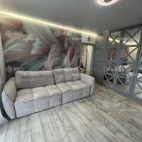 Продаж квартири Харків, Нові Дома, 55м²
