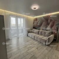Продаж квартири Харків, Нові Дома, 55м²