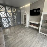 Продаж квартири Харків, Нові Дома, 55м²