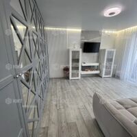 Продаж квартири Харків, Нові Дома, 55м²