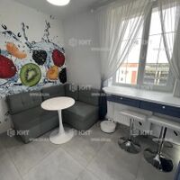 Продаж квартири Харків, Нові Дома, 55м²